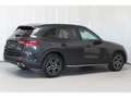 Mercedes-Benz GLC 200 AMG Night Pano AHK 4Matic Gris - thumbnail 6
