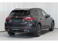 Mercedes-Benz GLC 200 AMG Night Pano AHK 4Matic Gris - thumbnail 4