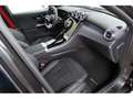 Mercedes-Benz GLC 200 AMG Night Pano AHK 4Matic Gris - thumbnail 11