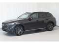 Mercedes-Benz GLC 200 AMG Night Pano AHK 4Matic Gris - thumbnail 3