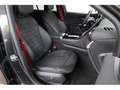 Mercedes-Benz GLC 200 AMG Night Pano AHK 4Matic Gris - thumbnail 10