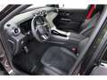 Mercedes-Benz GLC 200 AMG Night Pano AHK 4Matic Gris - thumbnail 8
