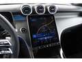 Mercedes-Benz GLC 200 AMG Night Pano AHK 4Matic Gris - thumbnail 13
