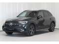 Mercedes-Benz GLC 200 AMG Night Pano AHK 4Matic Gris - thumbnail 2