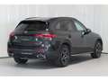 Mercedes-Benz GLC 200 AMG Night Pano AHK 4Matic Gris - thumbnail 5