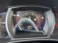 Renault Koleos 1.3 TCE 160 Initiale Paris Schwarz - thumbnail 12