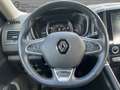 Renault Koleos 1.3 TCE 160 Initiale Paris Schwarz - thumbnail 11