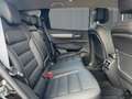 Renault Koleos 1.3 TCE 160 Initiale Paris Schwarz - thumbnail 9