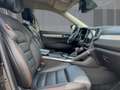 Renault Koleos 1.3 TCE 160 Initiale Paris Schwarz - thumbnail 8