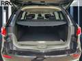 Renault Koleos 1.3 TCE 160 Initiale Paris Schwarz - thumbnail 17