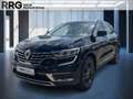 Renault Koleos 1.3 TCE 160 Initiale Paris Schwarz - thumbnail 1