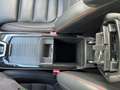 Renault Koleos 1.3 TCE 160 Initiale Paris Schwarz - thumbnail 15
