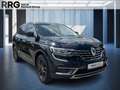 Renault Koleos 1.3 TCE 160 Initiale Paris Schwarz - thumbnail 7