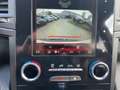 Renault Koleos 1.3 TCE 160 Initiale Paris Schwarz - thumbnail 14
