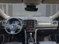 Renault Koleos 1.3 TCE 160 Initiale Paris Schwarz - thumbnail 10