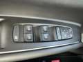 Renault Koleos 1.3 TCE 160 Initiale Paris Schwarz - thumbnail 16