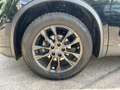 Renault Koleos 1.3 TCE 160 Initiale Paris Schwarz - thumbnail 18