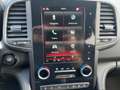 Renault Koleos 1.3 TCE 160 Initiale Paris Schwarz - thumbnail 13