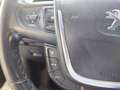 Peugeot 508 2.0HDI Allure 140 Argento - thumbnail 9