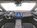 Mercedes-Benz E 300 e AMG-Sport/Pano/Night/Distr/Keyl/Totw/19" Weiß - thumbnail 7