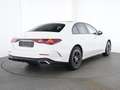Mercedes-Benz E 300 e AMG-Sport/Pano/Night/Distr/Keyl/Totw/19" Weiß - thumbnail 3