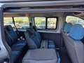 Fiat Scudo 2.0 MJT/130 PL Panorama 9 POSTI-GARANZIA Argintiu - thumbnail 9