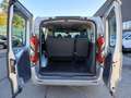 Fiat Scudo 2.0 MJT/130 PL Panorama 9 POSTI-GARANZIA Argintiu - thumbnail 7