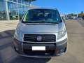 Fiat Scudo 2.0 MJT/130 PL Panorama 9 POSTI-GARANZIA Argintiu - thumbnail 3