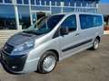 Fiat Scudo 2.0 MJT/130 PL Panorama 9 POSTI-GARANZIA Argintiu - thumbnail 2