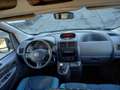 Fiat Scudo 2.0 MJT/130 PL Panorama 9 POSTI-GARANZIA Argintiu - thumbnail 10