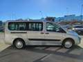 Fiat Scudo 2.0 MJT/130 PL Panorama 9 POSTI-GARANZIA Argintiu - thumbnail 5