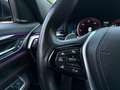 BMW 630 6-Serie Gran Turismo 630D GT Xdrive Luxury Line He Сірий - thumbnail 15