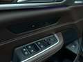 BMW 630 6-Serie Gran Turismo 630D GT Xdrive Luxury Line He Grau - thumbnail 43