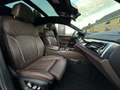 BMW 630 6-Serie Gran Turismo 630D GT Xdrive Luxury Line He Grau - thumbnail 8