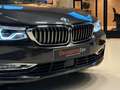 BMW 630 6-Serie Gran Turismo 630D GT Xdrive Luxury Line He Grau - thumbnail 40