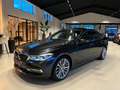 BMW 630 6-Serie Gran Turismo 630D GT Xdrive Luxury Line He Grijs - thumbnail 4