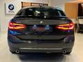 BMW 630 6-Serie Gran Turismo 630D GT Xdrive Luxury Line He Grijs - thumbnail 28