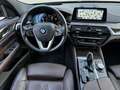 BMW 630 6-Serie Gran Turismo 630D GT Xdrive Luxury Line He Grau - thumbnail 10