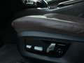 BMW 630 6-Serie Gran Turismo 630D GT Xdrive Luxury Line He Gris - thumbnail 37
