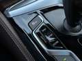 BMW 630 6-Serie Gran Turismo 630D GT Xdrive Luxury Line He Grau - thumbnail 31