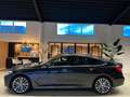 BMW 630 6-Serie Gran Turismo 630D GT Xdrive Luxury Line He Grijs - thumbnail 3