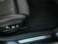 BMW 630 6-Serie Gran Turismo 630D GT Xdrive Luxury Line He Grijs - thumbnail 50
