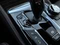 BMW 630 6-Serie Gran Turismo 630D GT Xdrive Luxury Line He Gri - thumbnail 12