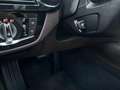 BMW 630 6-Serie Gran Turismo 630D GT Xdrive Luxury Line He Gris - thumbnail 44