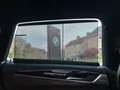 BMW 630 6-Serie Gran Turismo 630D GT Xdrive Luxury Line He Grijs - thumbnail 30