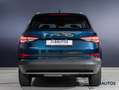 Skoda Kodiaq Kodiaq 2.0 TDI Style 4x4 Matrix-LED/ACC/7.Sitze Blau - thumbnail 6