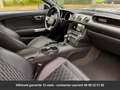 Ford Mustang GT Premium Tout compris hors homologation 4500e Noir - thumbnail 3