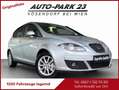 SEAT Altea Chili 1,6 CR TDi**NEUES-PICKERL**NUR140.000KM*M... Silber - thumbnail 1