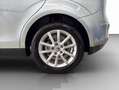 SEAT Altea Chili 1,6 CR TDi**NEUES-PICKERL**NUR140.000KM*M... Silber - thumbnail 16