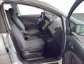 SEAT Altea Chili 1,6 CR TDi**NEUES-PICKERL**NUR140.000KM*M... Silber - thumbnail 12